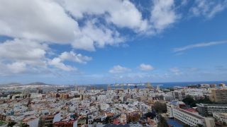 2022-03-GranCan-Las_Palmas-Santa_Ana--Doramas-PM-NN-084.jpg